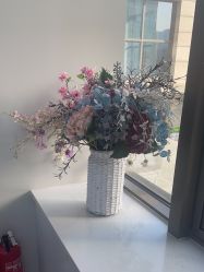 -悟空祛痘·诺奖技术专业店