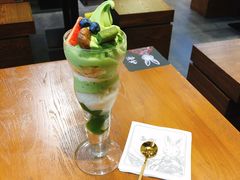 -無邪日式甜品(世博源店)