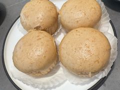 -先记烧鹅王·本地粤菜(福永店)