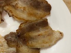 -韩聚园韩国料理(文灶店)