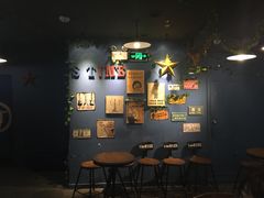 -S Team剧情密室(杭州龙翔桥店)