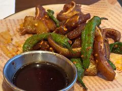-Bistro Les Lilas丁香花小酒馆
