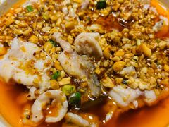 -风波庄(罍街分舵)