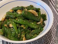 -湘厨私房菜(广昌店)