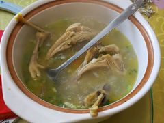 -宜城私房菜.臭鳜鱼(九华新街店)