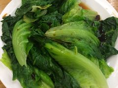 -笔架山食堂