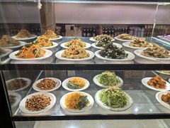 -萧记三鲜烩面(黄河南路店)