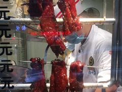 -丽的面家(多宝路店)