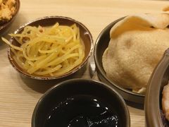 -京参 • 擂椒饭(这有山店)