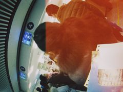 -中国医学科学院皮肤病医院