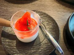 -blue frog蓝蛙(长泰广场店)