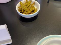 -天宝兄弟(前海壹方城店)