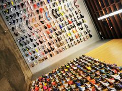 -Flight Club Los Angeles