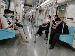 -锦江乐园(地铁站)
