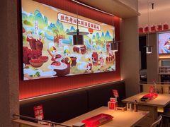 -丝恋丝娃娃(小河海纳店)