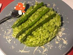 -小蕃茄意大利餐厅(开发区时尚天街店)