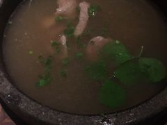 -花隐日式怀石料理(万象城购物中心店)