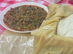 -老家黄墩小错鸡·活海鲜