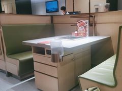 -海底捞火锅(万达广场店)