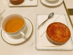 -PAUL LAFAYET 法式甜品(深圳湾万象城店)