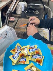 -景祥珠宝打金·黄金加工修理·旧款改造镶嵌