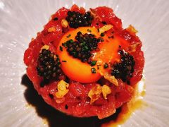 -Bistro Wang 牛排馆