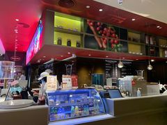 -哈根达斯(皇庭店)