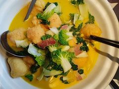 -友明堂.小桃园煨汤(滨江时代walk店)