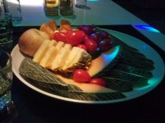 -真爱范特西KTV(交大店)