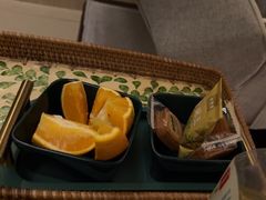 -A+阿加汤宿(大悦城店)