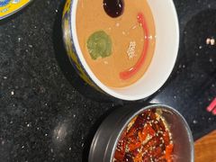 -南门涮肉(上海二店)