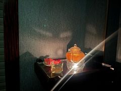 -Love Story爱情故事·养生SPA会所(新侨店)