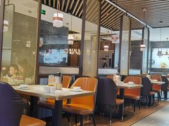 -湘船·精致湖南菜(荆州吾悦广场店)
