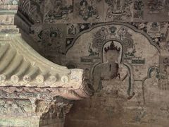 -炳灵寺世界文化遗产旅游区