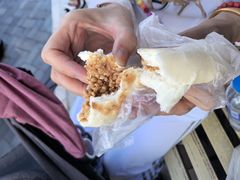 -李氏憨粑粑(官渡古镇店)