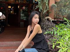-库玛丽尼泊尔风味餐吧
