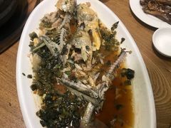 -品大三·南京菜(大行宫店)
