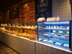 -野上麦田(中贸广场店)