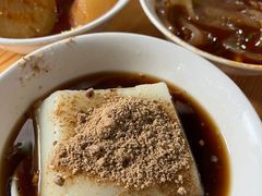-好吃狗凉糕总店