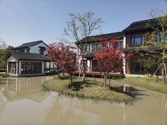 -石湖景区