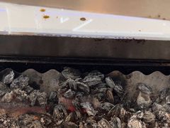 -百铺乐核桃炭烤串(盛泰二期2号楼店)