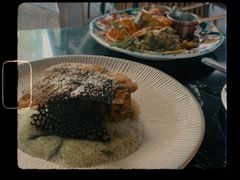 -the rug 飞毯 (朝阳公园店)