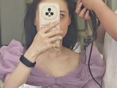 -海马体照相馆(海口日月广场店)