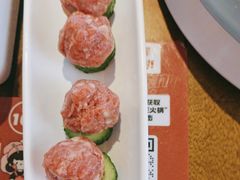 -小媳妇重庆火锅(海莲路店)