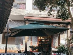 -春娟茶楼·地道农家菜(梅家坞店)
