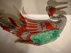 -清华大学艺术博物馆