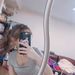 -美梵日系沙龙