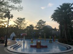 -江门恒大泉都