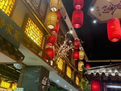 -钵家大院·地道湖北菜(江夏·大花岭店)