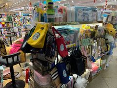 -中福百货(望京店)